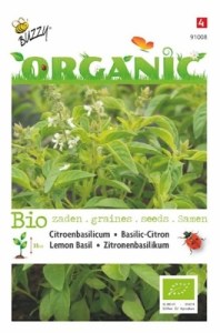 91008 bio citronova bazalka5